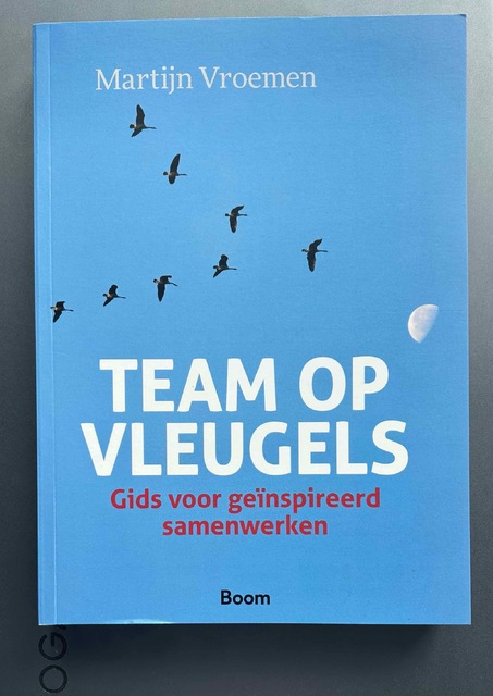 9789013066005-Team-op-vleugels