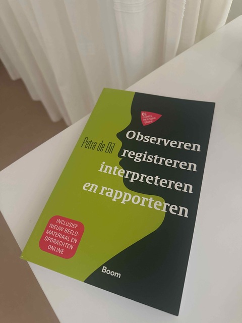9789024443369-Observeren-registreren-rapporteren-en-interpreteren