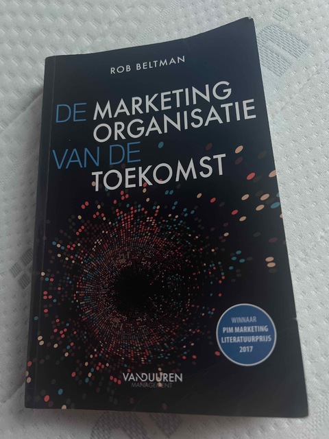 9789089653468-De-marketingorganisatie-van-de-toekomst