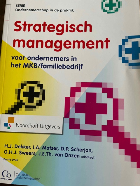 9789001785093-Strategisch-Management-voor-ondernemers-in-het-mkbfamiliebedrijf