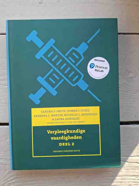 9789043040259-Verpleegkundige-vaardigheden-deel-2