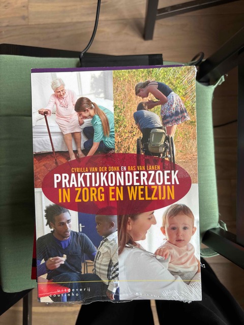 9789046906606-Praktijkonderzoek-in-zorg-en-welzijn