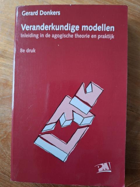 9789024413126-Veranderkundige-Modellen-8E-Dr