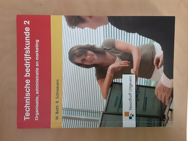 9789001103217-Technische-bedrijfskunde-2