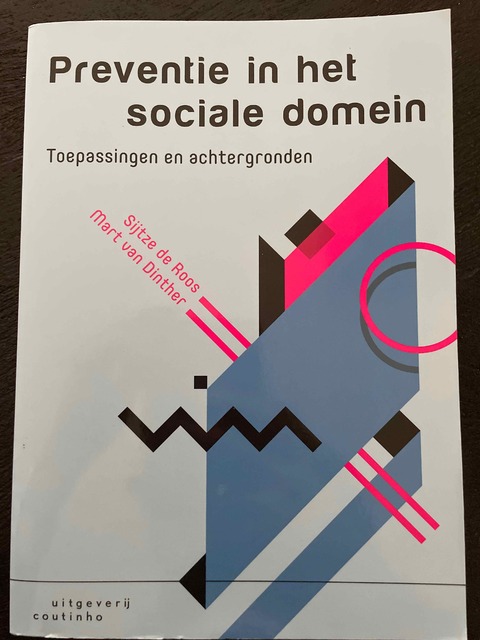 9789046907443-Preventie-in-het-sociale-domein