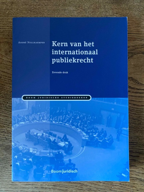 9789462901872-Kern-van-het-internationaal-publiekrecht