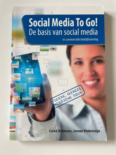 9789491838781-Social-Media-To-Go