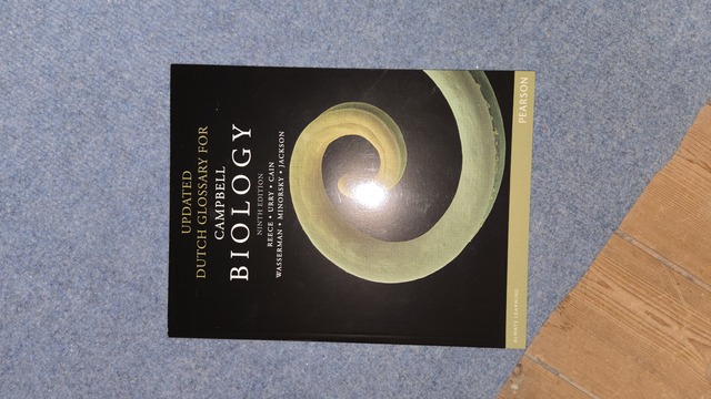 9780857766694-Dutch-Glossary