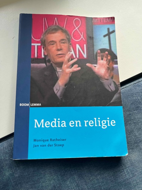 9789059319813-Media-en-religie