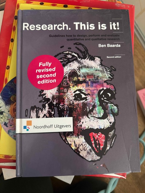 9789001816964-Research.-This-is-it