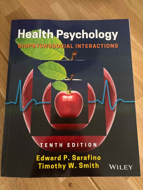 9781119577805-Health-Psychology