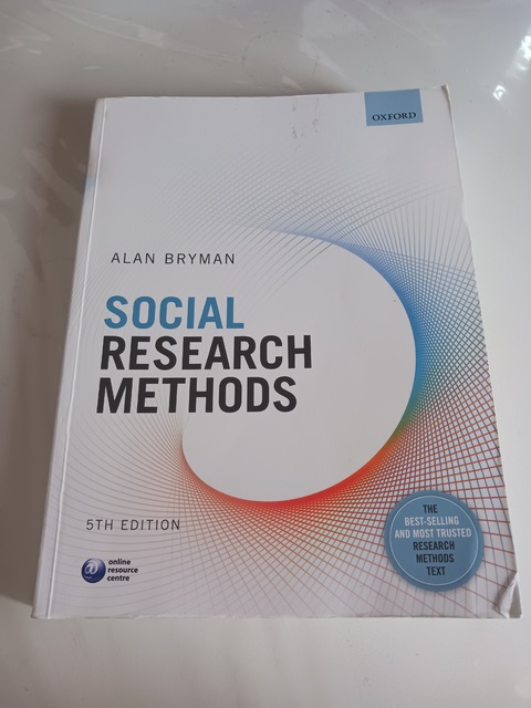 9780199689453-Social-Research-Methods