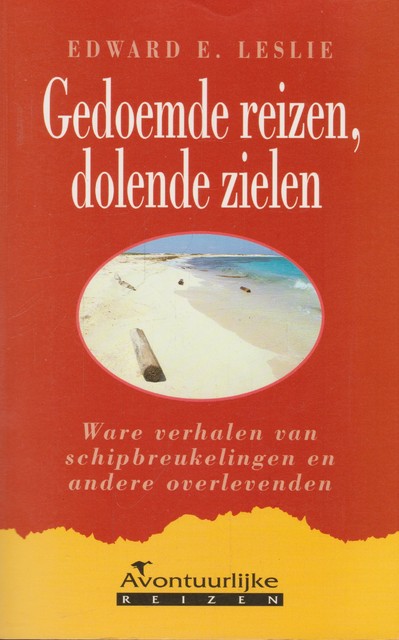 9789065641700-Gedoemde-reizen-dolende-zielen