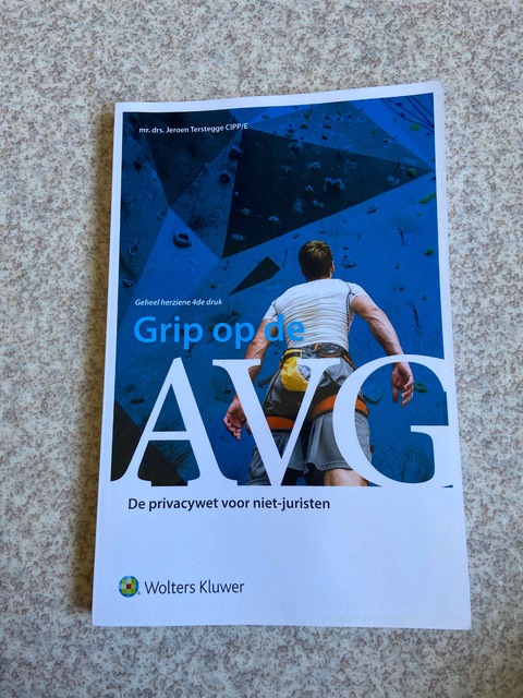 9789013177688-Grip-op-de-AVG