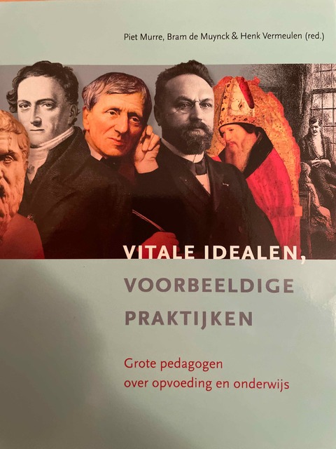9789058816979-Vitale-idealen-voorbeeldige-praktijken