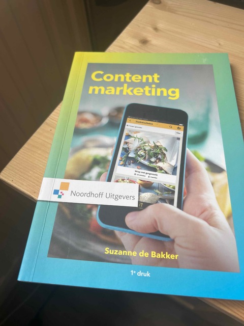 9789001877569-Contentmarketing