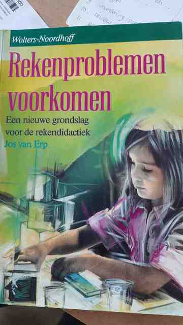 9789001306281-Rekenproblemen-voorkomen-druk-2