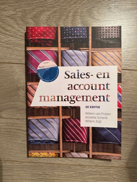 9789043033831-Sales-en-accountmanagement
