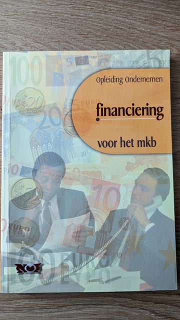 9789063552060-Financiering-voor-het-MKB