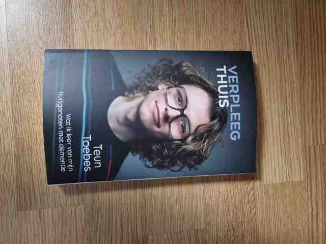 9789029544382-VerpleegThuis