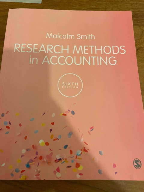 9781529779776-Research-Methods-in-Accounting