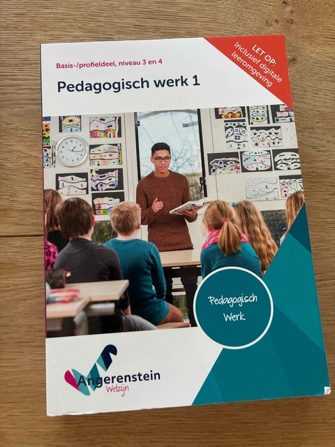 9789037229639-Pedagogisch-Werk-1-Profieldeel-Basisdeel