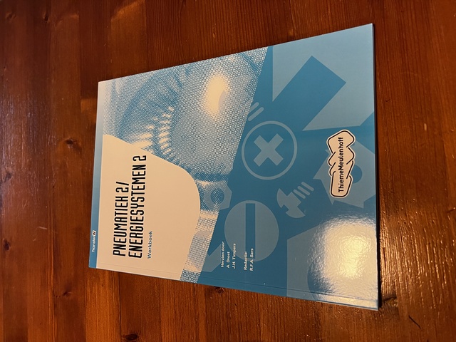 9789006901443-Pneumatiek2Energiesystemen2-Leerwkb