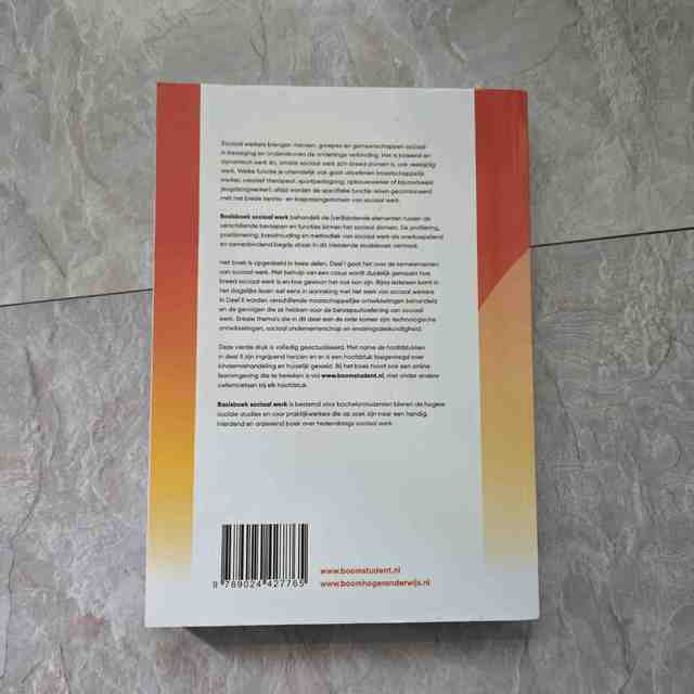 9789024427765-Basisboek-sociaal-werk