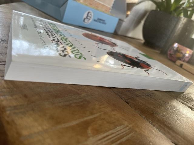 9780198728498-Research-Methods-for-the-Biosciences