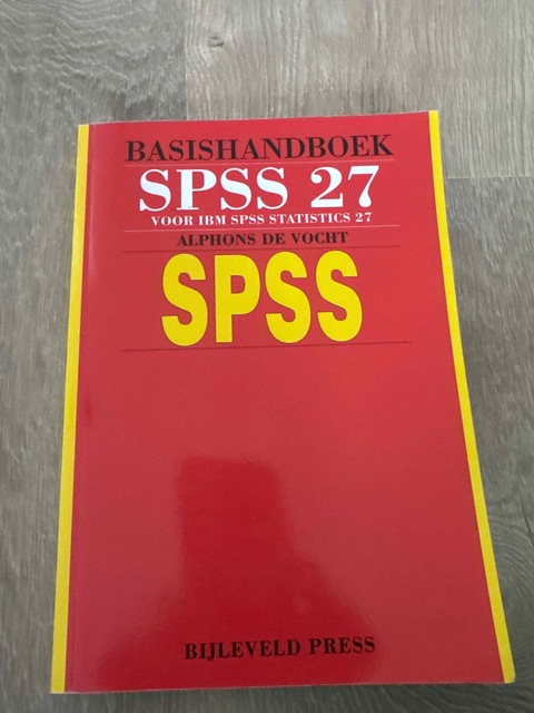 9789055482771-Basishandboek-SPSS-27