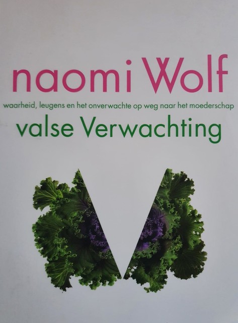 9789029556521-Valse-verwachting