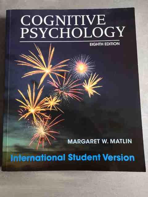 9781118318690-Cognitive-Psychology