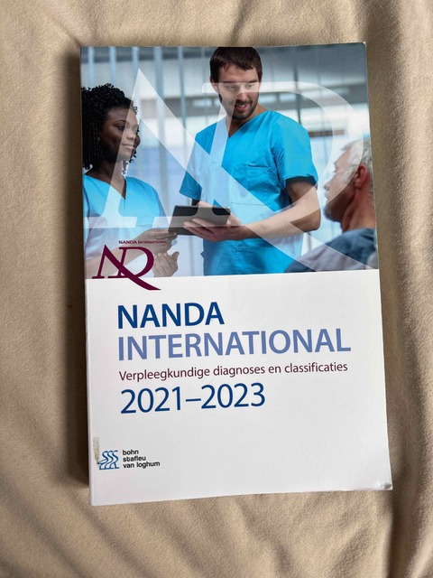 9789036826808-NANDA-International