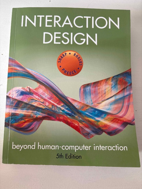 9781119547259-Interaction-Design