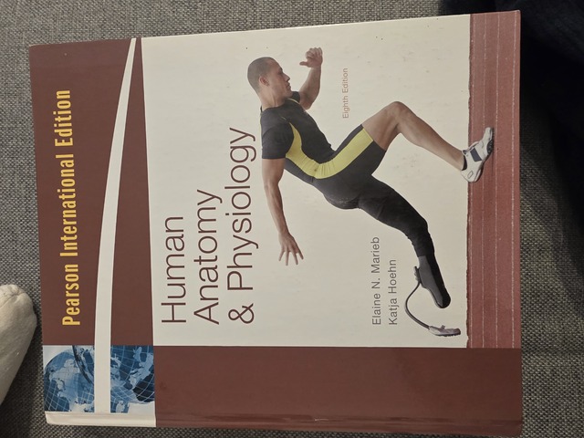 9780321602619-Human-anatomy-and-physiology