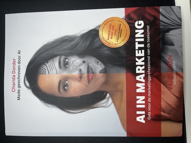 9789089658012-AI-in-marketing