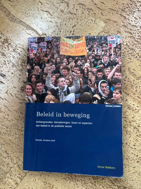 9789059319127-Beleid-in-beweging