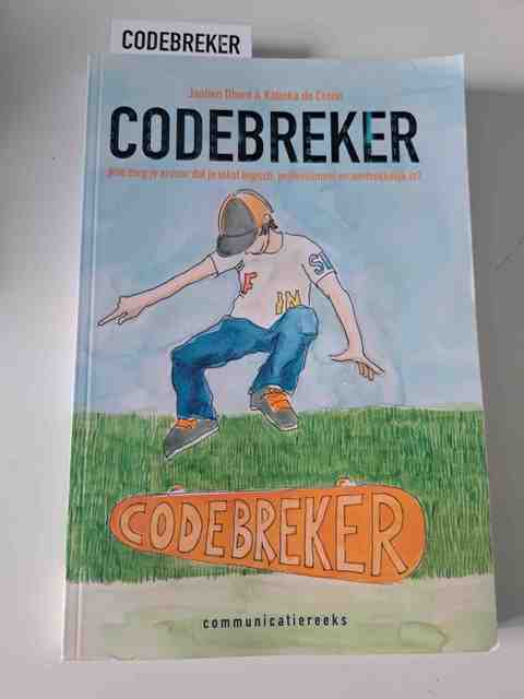 9789082549935-Codebreker