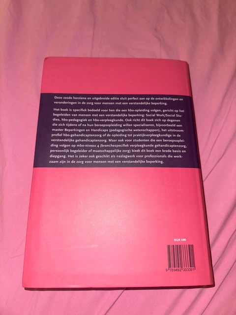 9789492333391-Mensen-met-een-verstandelijke-beperking