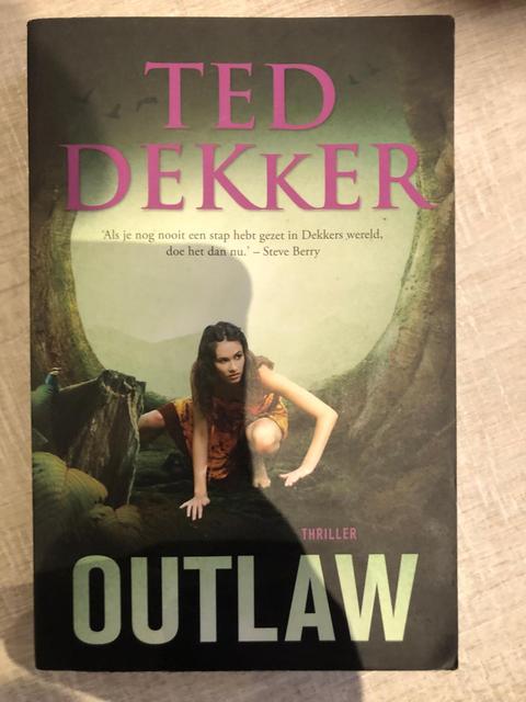 9789043523288-Outlaw