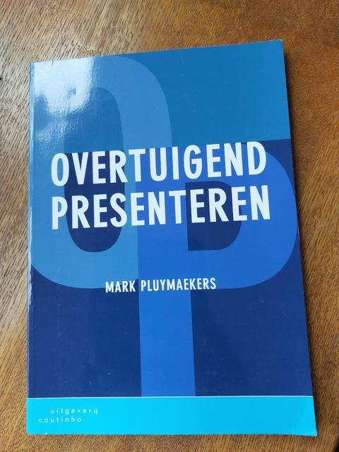 9789046902134-Overtuigend-presenteren