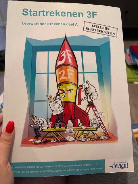 9789491699948-Startrekenen-Leerwerkboek-3F