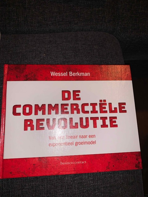 9789047010043-De-commerciele-revolutie