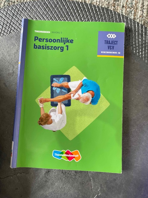 9789006910193-Traject-VV-Persoonlijke-basiszorg-1--niveau-3