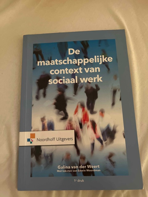 9789001875671-De-maatschappelijke-context-van-sociaal-werk