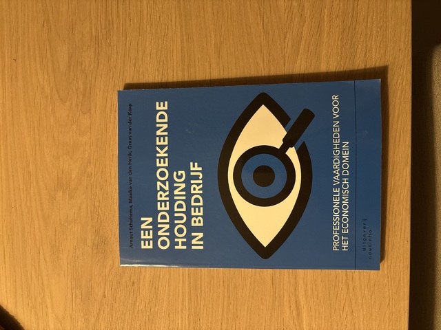 9789046907399-Een-onderzoekende-houding-in-bedrijf