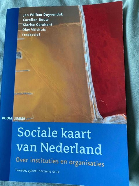9789059319189-Sociale-kaart-van-Nederland