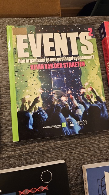 9789401408110-Events