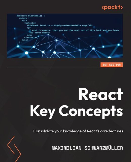 9781803234502-React-Key-Concepts