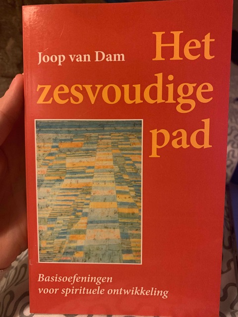 9789060383810-Het-zesvoudige-pad